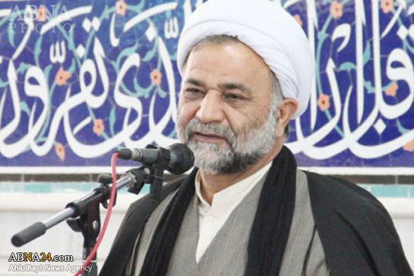 مهلت ثبت نام در "سی و نهمین دوره مسابقات سراسری قرآن" اعلام شد